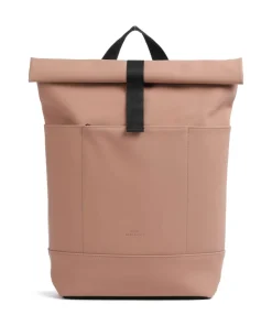 Ucon Acrobatics Lotus Hajo Medium Rolltop backpack 17″ polyurethane antique pink Clearance