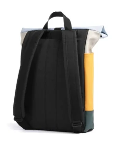 Ucon Acrobatics Lotus Hajo Medium Rolltop backpack 15″ polyurethane, polyester multicolour Hot