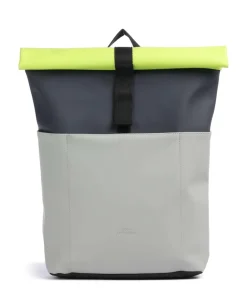 Ucon Acrobatics Lotus Hajo Mini Rolltop backpack 16″ polyurethane multicolour Sale