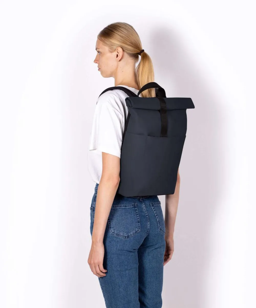 Ucon Acrobatics Lotus Hajo Mini Rolltop backpack 16″ polyurethane multicolour Sale