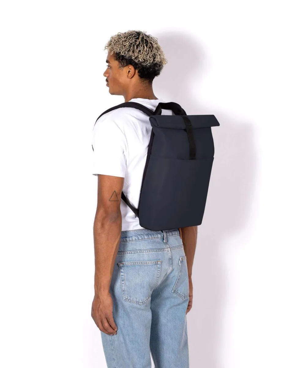 Ucon Acrobatics Lotus Hajo Mini Rolltop backpack 16″ polyurethane multicolour Sale