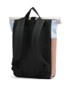 Ucon Acrobatics Lotus Hajo Mini Rolltop backpack 16″ polyurethane multicolour