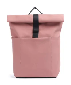 Ucon Acrobatics Lotus Hajo Mini Rolltop backpack 16″ polyurethane rose Sale