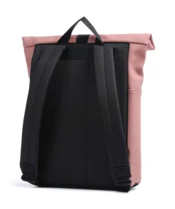 Ucon Acrobatics Lotus Hajo Mini Rolltop backpack 16″ polyurethane rose Sale