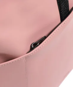 Ucon Acrobatics Lotus Hajo Mini Rolltop backpack 16″ polyurethane rose Sale