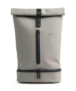 Ucon Acrobatics Lotus Hajo Pro Rolltop backpack 15″ imitation leather grey Hot