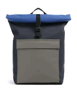 Ucon Acrobatics Lotus Jasper Medium Rolltop backpack 15.6″ polyurethane, recycled polyester multicolour Online