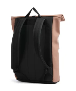 Ucon Acrobatics Lotus Jasper Medium Rolltop backpack 15.6″ polyurethane, recycled polyester antique pink Outlet