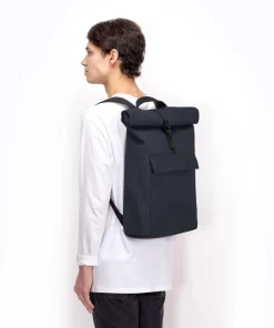 Ucon Acrobatics Lotus Jasper Medium Rolltop backpack 15.6″ polyurethane, recycled polyester beige Hot