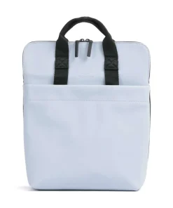 Ucon Acrobatics Lotus Masao Mini Backpack bag 13″ polyester light blue Online