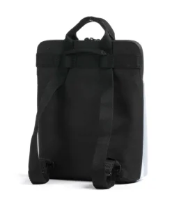 Ucon Acrobatics Lotus Masao Mini Backpack bag 13″ polyester light blue Online