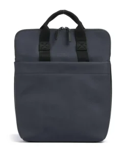 Sale Lotus Masao Mini Backpack bag 13″ polyester Backpack-Bags|Laptop Backpacks