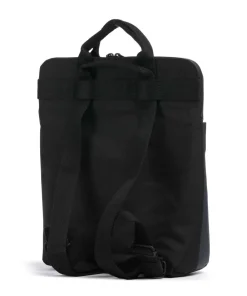 Sale Lotus Masao Mini Backpack bag 13″ polyester Backpack-Bags|Laptop Backpacks