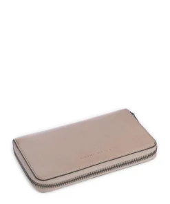 Best Lou 2 Frieda 3D Leather Wallet grained leather Wallets