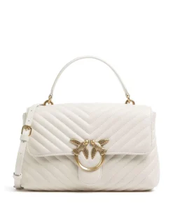 Outlet Love Lady Puff Classic Handbag sheepskin leather Handbags|Crossbody Bags