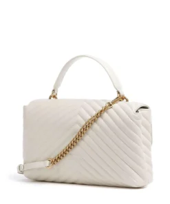 Outlet Love Lady Puff Classic Handbag sheepskin leather Handbags|Crossbody Bags
