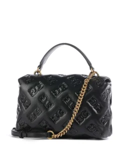Sale Love Lady Puff Mini Handbag embossed leather Handbags|Crossbody Bags