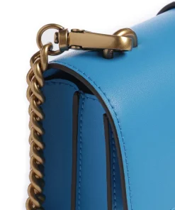Best Love One Mini Crossbody bag softly grained calfskin Crossbody Bags