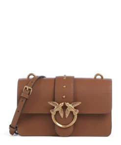 Best Love One Mini Crossbody bag softly grained calfskin Crossbody Bags
