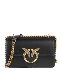 Best Love One Mini Shoulder bag fine grain cow leather Shoulder Bags|Crossbody Bags