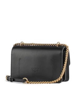 Best Love One Mini Shoulder bag fine grain cow leather Shoulder Bags|Crossbody Bags
