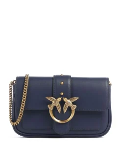 Best Love One Pocket Wallet fine grain leather Wallets|Clutch & Evening Bags