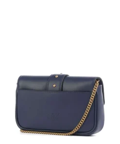 Best Love One Pocket Wallet fine grain leather Wallets|Clutch & Evening Bags