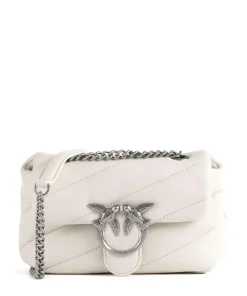 Hot Love Puff Baby Shoulder bag sheepskin leather Crossbody Bags|Shoulder Bags