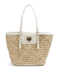 Best Love Summer Tote bag bast Tote Bags