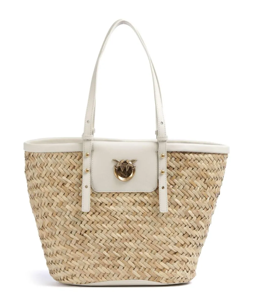 Best Love Summer Tote bag bast Tote Bags