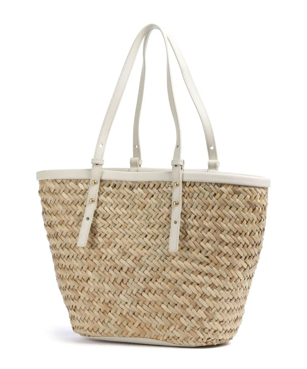 Best Love Summer Tote bag bast Tote Bags