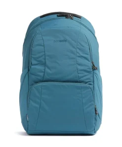 Online LS 450 Backpack econyl nylon Daypacks