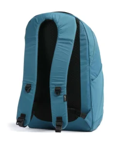 Online LS 450 Backpack econyl nylon Daypacks