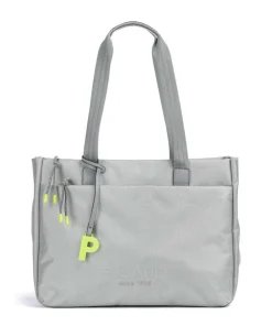 Hot Lucky One Tote bag nylon Tote Bags