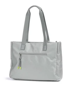 Hot Lucky One Tote bag nylon Tote Bags