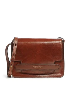 Discount Lucrezia Crossbody bag smooth cow leather Crossbody Bags