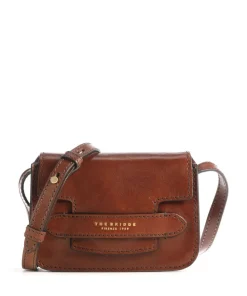 Discount Lucrezia Crossbody bag smooth cow leather Crossbody Bags