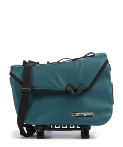 Clearance Luggage bag nylon Bike Bags