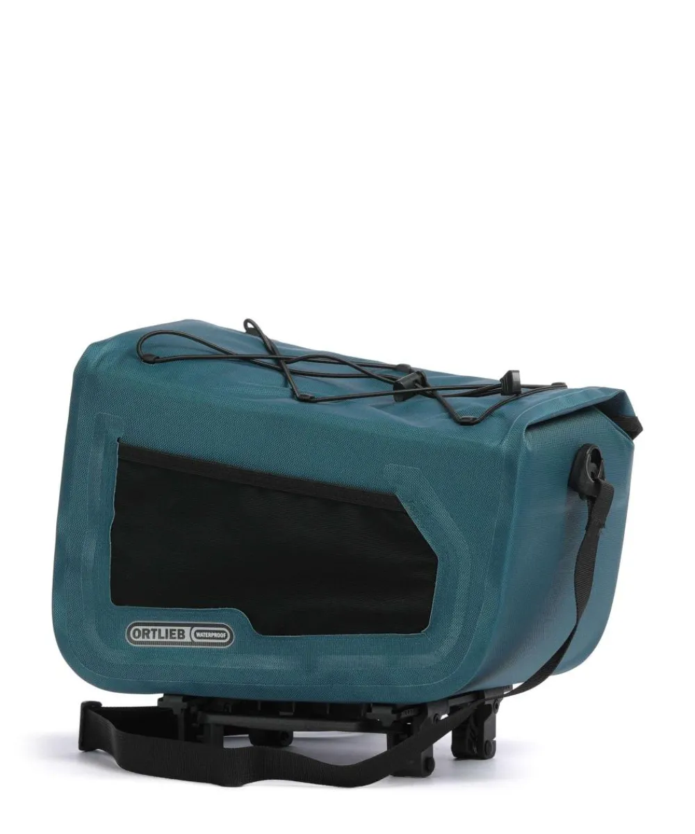 Clearance Luggage bag nylon Bike Bags