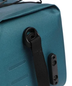 Clearance Luggage bag nylon Bike Bags