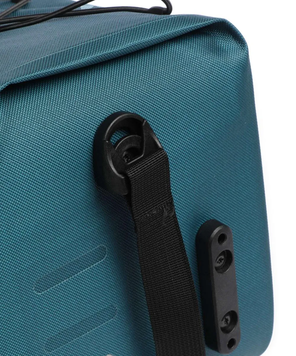 Clearance Luggage bag nylon Bike Bags