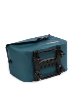 Clearance Luggage bag nylon Bike Bags