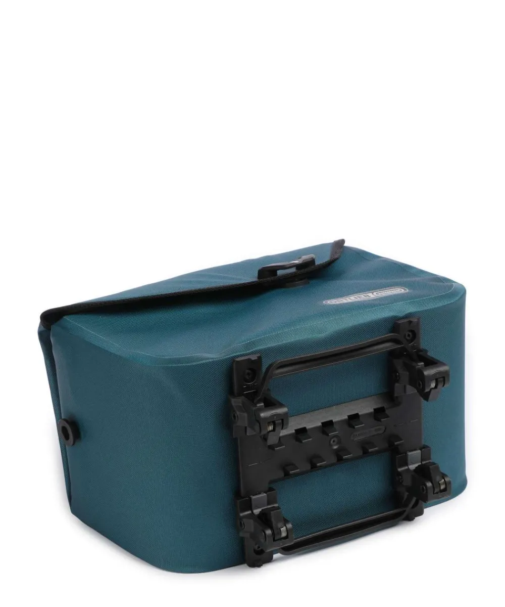 Clearance Luggage bag nylon Bike Bags