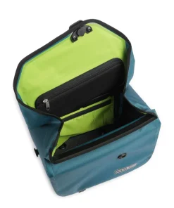 Clearance Luggage bag nylon Bike Bags