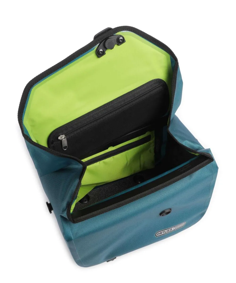 Clearance Luggage bag nylon Bike Bags