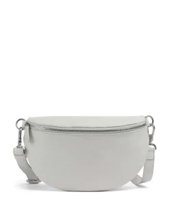 Sale Luis Crossbody bag grained cow leather Crossbody Bags