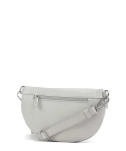 Sale Luis Crossbody bag grained cow leather Crossbody Bags