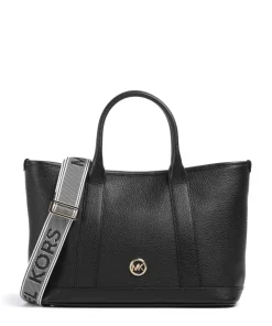 Best Luisa Handbag grained cow leather Handbags