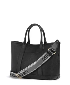 Best Luisa Handbag grained cow leather Handbags