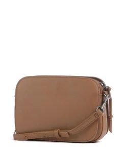 New Luka Harris Crossbody bag grained leather Crossbody Bags